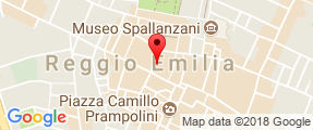 staticmap